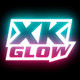 XKGLOW